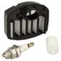 Husqvarna 357XP, 359 Service Kit