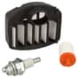 Genuine Husqvarna 357XP, 359 Service Kit