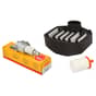 Genuine Husqvarna 357XP, 359 Service Kit