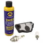 Husqvarna 36, 41 Service Kit & Oil (OEM Obsolete)