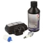Genuine Husqvarna 362, 372XP Service Kit & Oil - 597 91 97-11