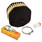 Genuine Husqvarna 362XP, 371XP, 372XP Service Kit - See Note