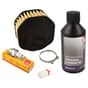Genuine Husqvarna 362XP, 371XP, 372XP Service Kit & Oil - See Note