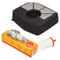 Genuine Husqvarna 385XP, 390XP Service Kit (80 Micron) - See Note
