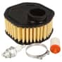 Genuine Husqvarna 394XP, 395XP Service Kit - See Note