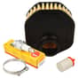 Genuine Husqvarna 394XP, 395XP Service Kit - See Note