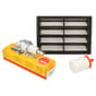 Genuine Husqvarna 262XP, 268, 272XP Service Kit - See Note