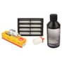 Genuine Husqvarna 262XP, 268, 272XP Service Kit & Oil - See Note