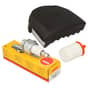 Genuine Husqvarna 455, 460, 461 Service Kit
