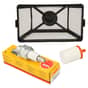 Genuine Husqvarna 50, 51, 55 Service Kit - See Note
