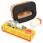 Genuine Husqvarna 550XP II Service Kit - See Note