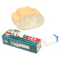 Husqvarna 555, 556, 560XP Service Kit - See Note