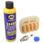 Husqvarna 555, 556, 560XP Service Kit & Oil - See Note