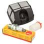 Genuine Husqvarna 562XP Service Kit - See Note
