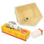 Genuine Husqvarna 55 Rancher Service Kit - See Note