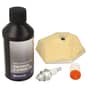 Genuine Husqvarna 55 Rancher Service Kit & Oil - See Note