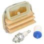 Genuine Husqvarna 565 Service Kit