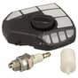 Husqvarna 570, 575, 576XP Service Kit - See Note