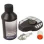 Genuine Husqvarna 570, 576XP Service Kit & Oil - See Note