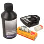 Genuine Husqvarna 570, 576XP Service Kit & Oil - See Note