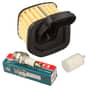 Husqvarna 570, 576XP Service Kit - See Note