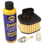 Husqvarna 570, 576XP Service Kit & Oil - See Note