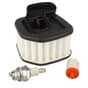 Genuine Husqvarna 570, 576XP Service Kit - See Note