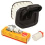 Genuine Husqvarna 570, 576XP Service Kit - See Note