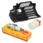 Genuine Husqvarna T540XP, T540XP II Service Kit - See Note