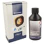 Genuine Husqvarna 585, 592XP Service Kit & Oil