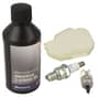 Genuine Husqvarna T435 Service Kit & Oil