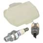 Genuine Husqvarna T525 Service Kit