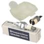 Genuine Husqvarna T525 Service Kit