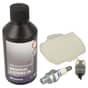 Genuine Husqvarna T525 Service Kit & Oil