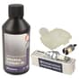 Genuine Husqvarna T525 Service Kit & Oil