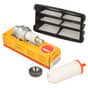 Genuine Husqvarna 40, 45 Service Kit - See Note