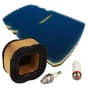 Husqvarna 371K, 375K Service Kit (OEM Obsolete)