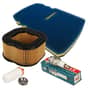 Husqvarna 371K, 375K Service Kit (OEM Obsolete)