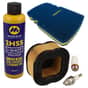 Husqvarna 371K, 375K Service Kit & Oil (OEM Obsolete)
