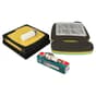 Husqvarna K750 Service Kit (OEM Obsolete) - See Note