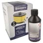 Genuine Husqvarna K970, K1260, K1270 Service Kit & Oil