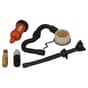 Stihl MS170, MS180 Assorted Fuel Oil & Fuel Pipes Service Kit