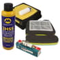 Husqvarna K750 Service Kit & Oil (OEM Obsolete) - See Note