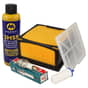 Husqvarna K760, K770 Service Kit & Oil