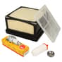 Husqvarna K760, K770 Service Kit (Premium)
