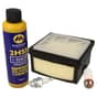 Husqvarna K760, K770 Service Kit & Oil (Premium)