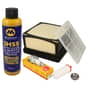 Husqvarna K760, K770 Service Kit & Oil (Premium)