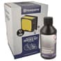 Genuine Husqvarna K760, K770 Service Kit & Oil - 546 90 30-01