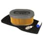 Husqvarna K950, K960 Service Kit (OEM Obsolete)