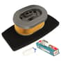 Husqvarna K950, K960 Service Kit (OEM Obsolete)